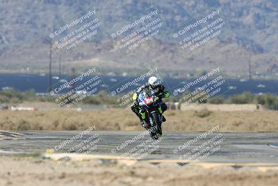 media/Oct-05-2025-CVMA (Sun) [[beeef4f201]]/Race 4-Formula Superbike-Supersport Open/